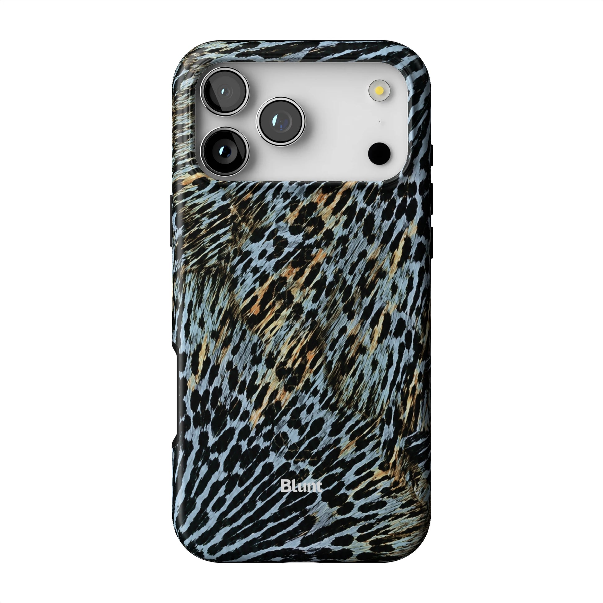 Iphone_17_Pro_Max_1