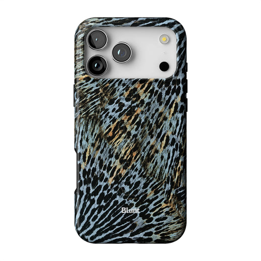 Iphone_17_Pro_Max_1
