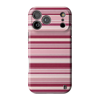 Iphone_17_Pro_Max_1