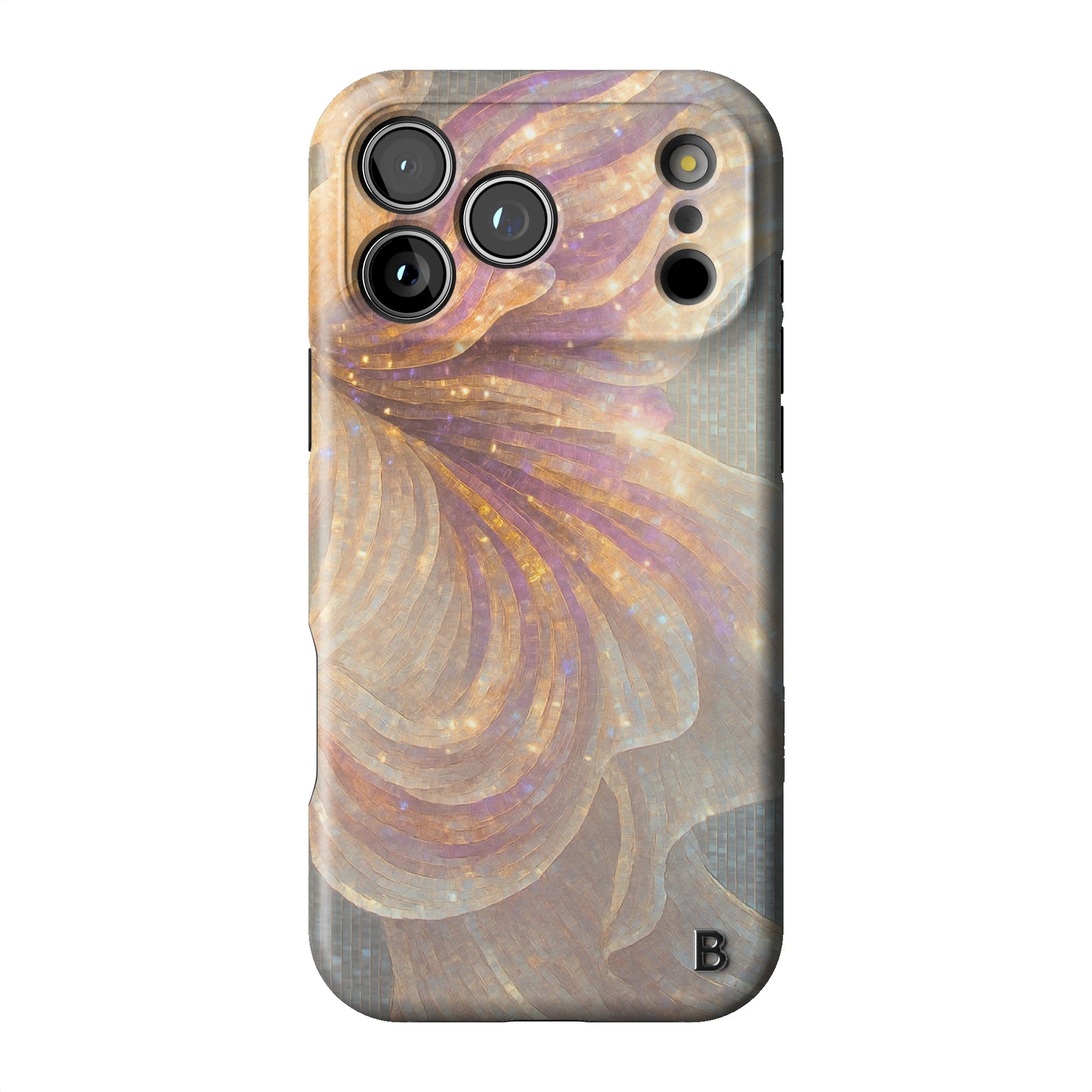 Iphone_17_Pro_Max_1