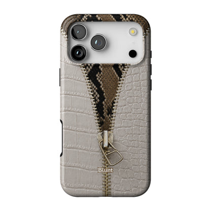 Iphone_17_Pro_Max_1