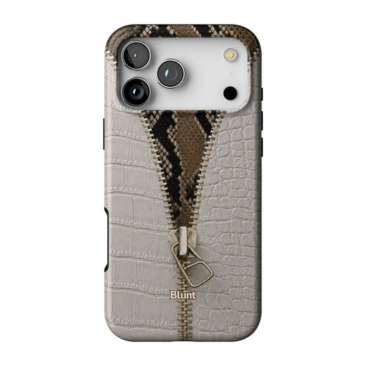 Iphone_17_Pro_Max_1