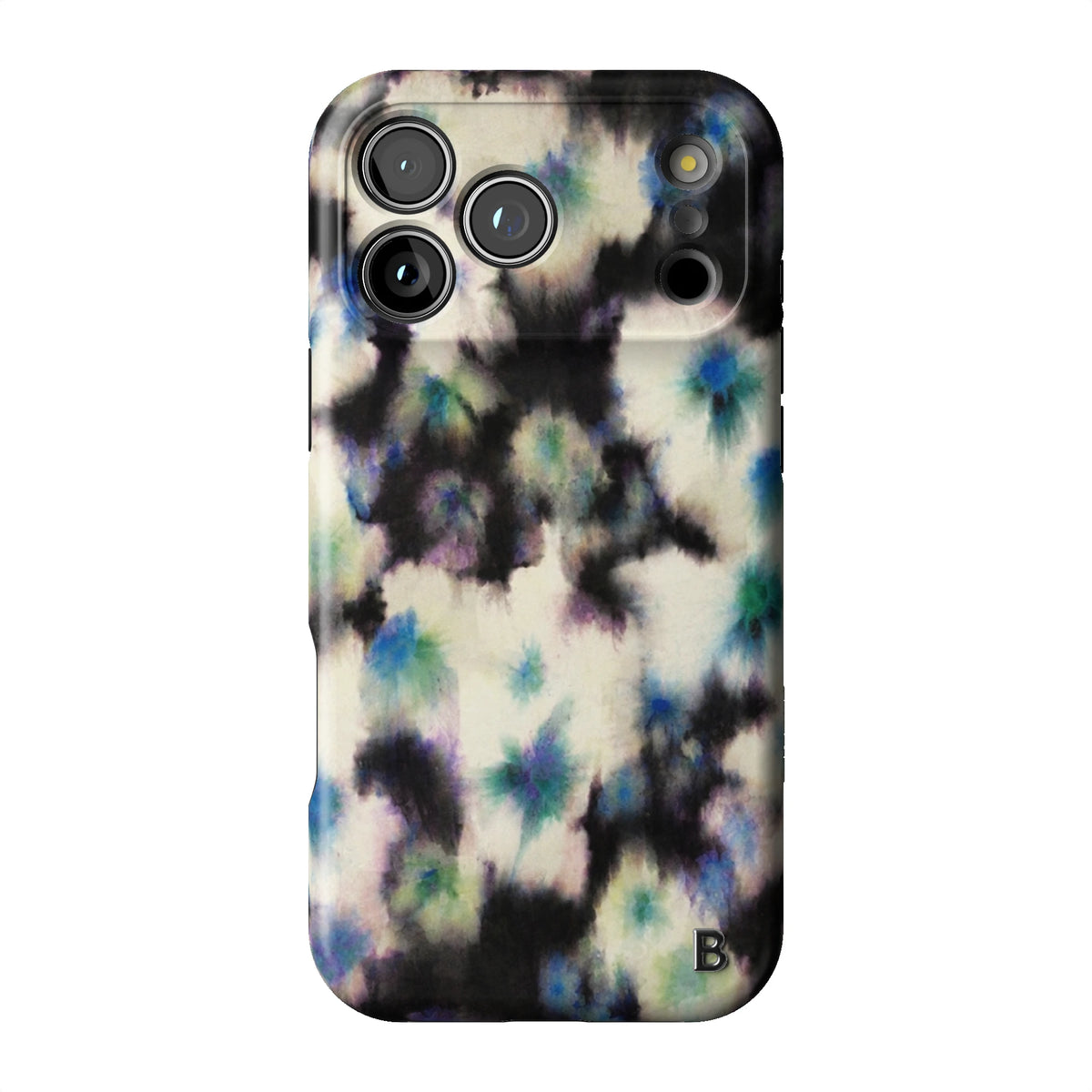 Iphone_17_Pro_Max_1