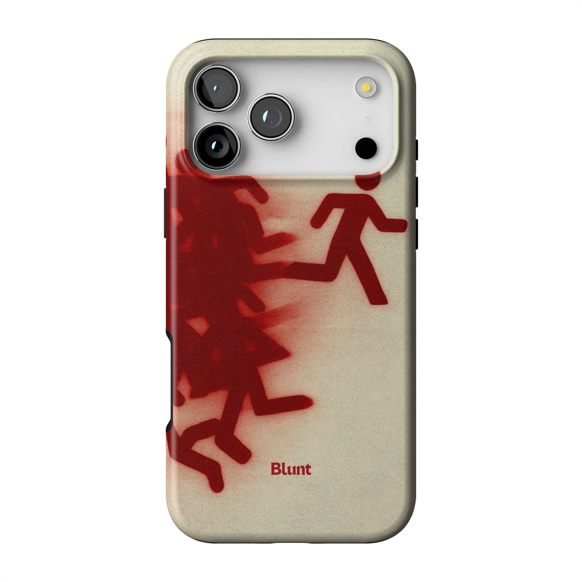 Iphone_17_Pro_Max_1