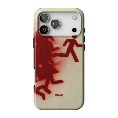 Iphone_17_Pro_Max_1