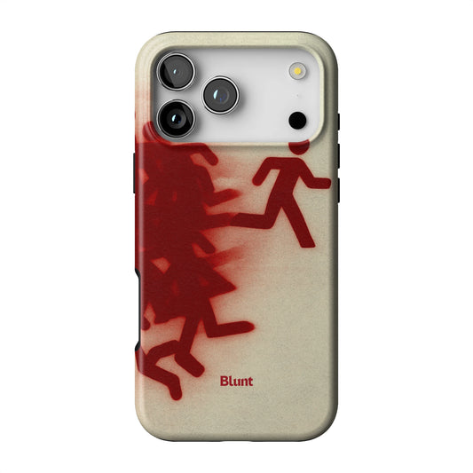 Iphone_17_Pro_Max_1