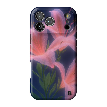 Iphone_17_Pro_Max_1