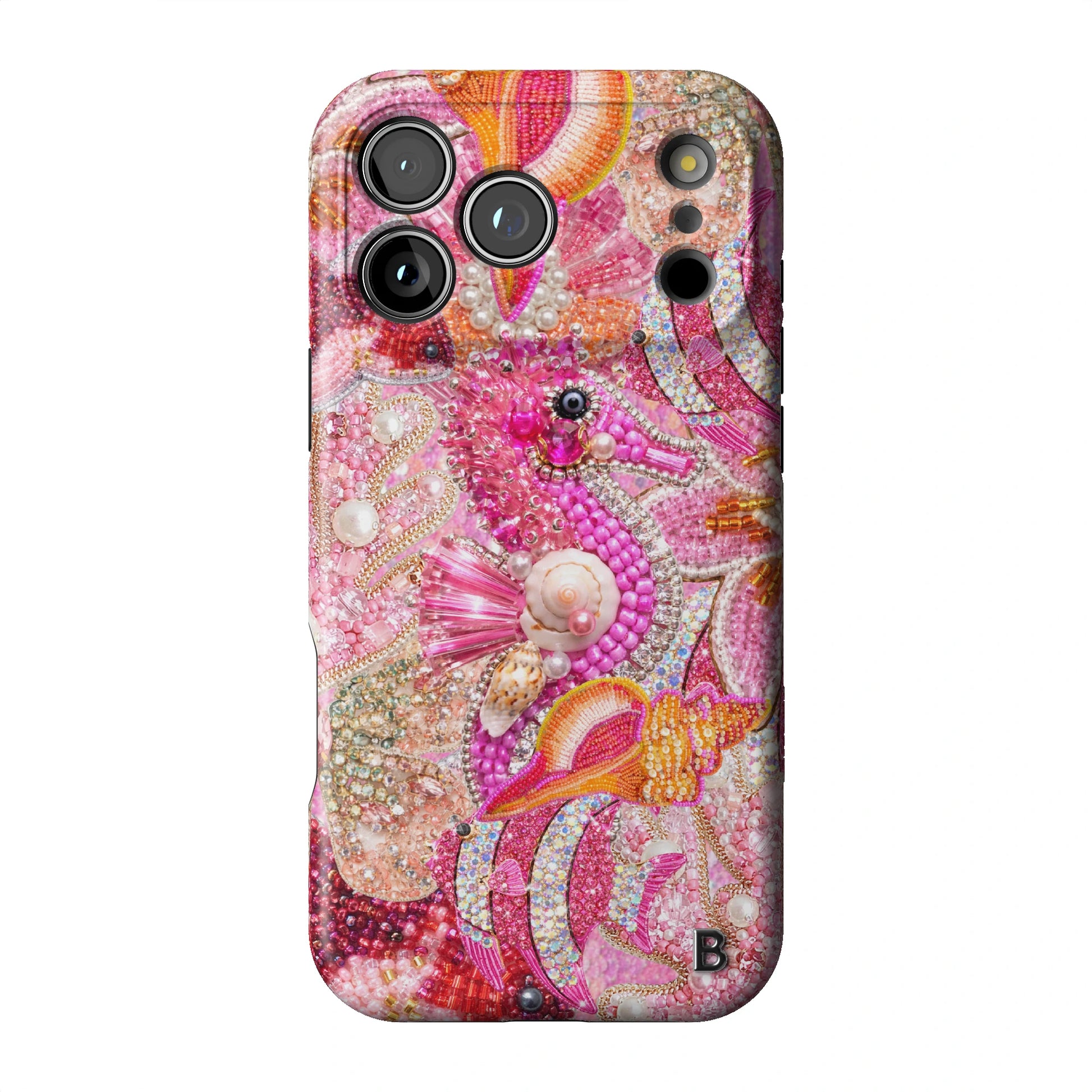 Iphone_17_Pro_Max_1