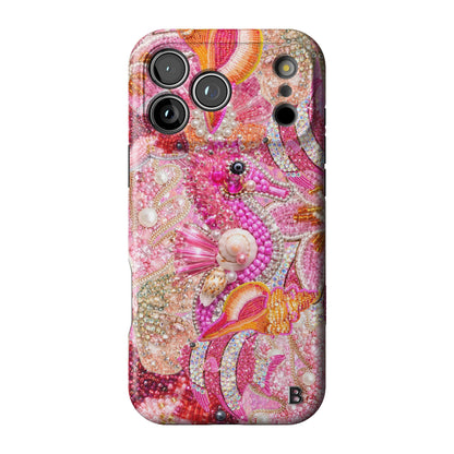 Iphone_17_Pro_Max_1