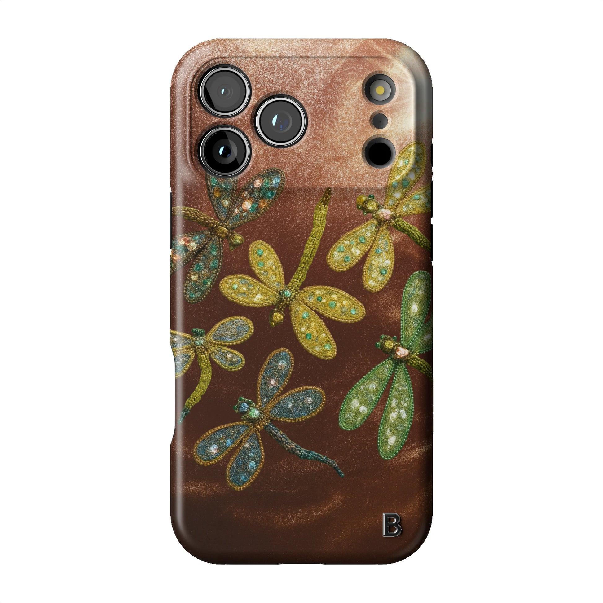 Iphone_17_Pro_Max_1