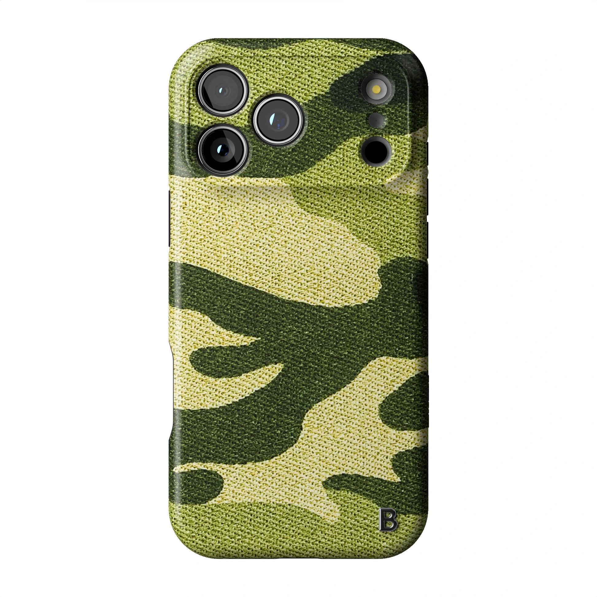 Iphone_17_Pro_Max_1