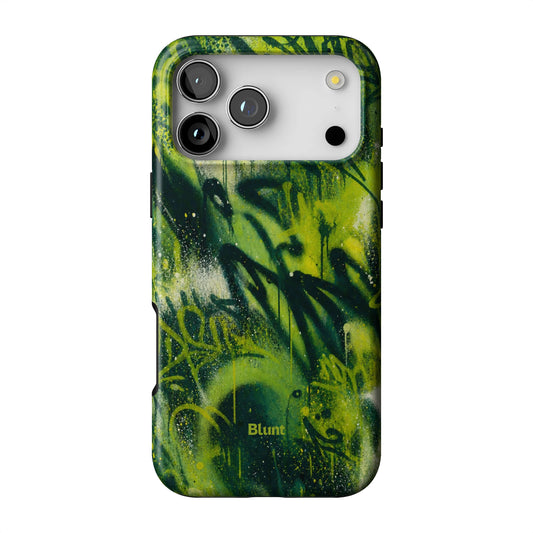 Iphone_17_Pro_Max_1