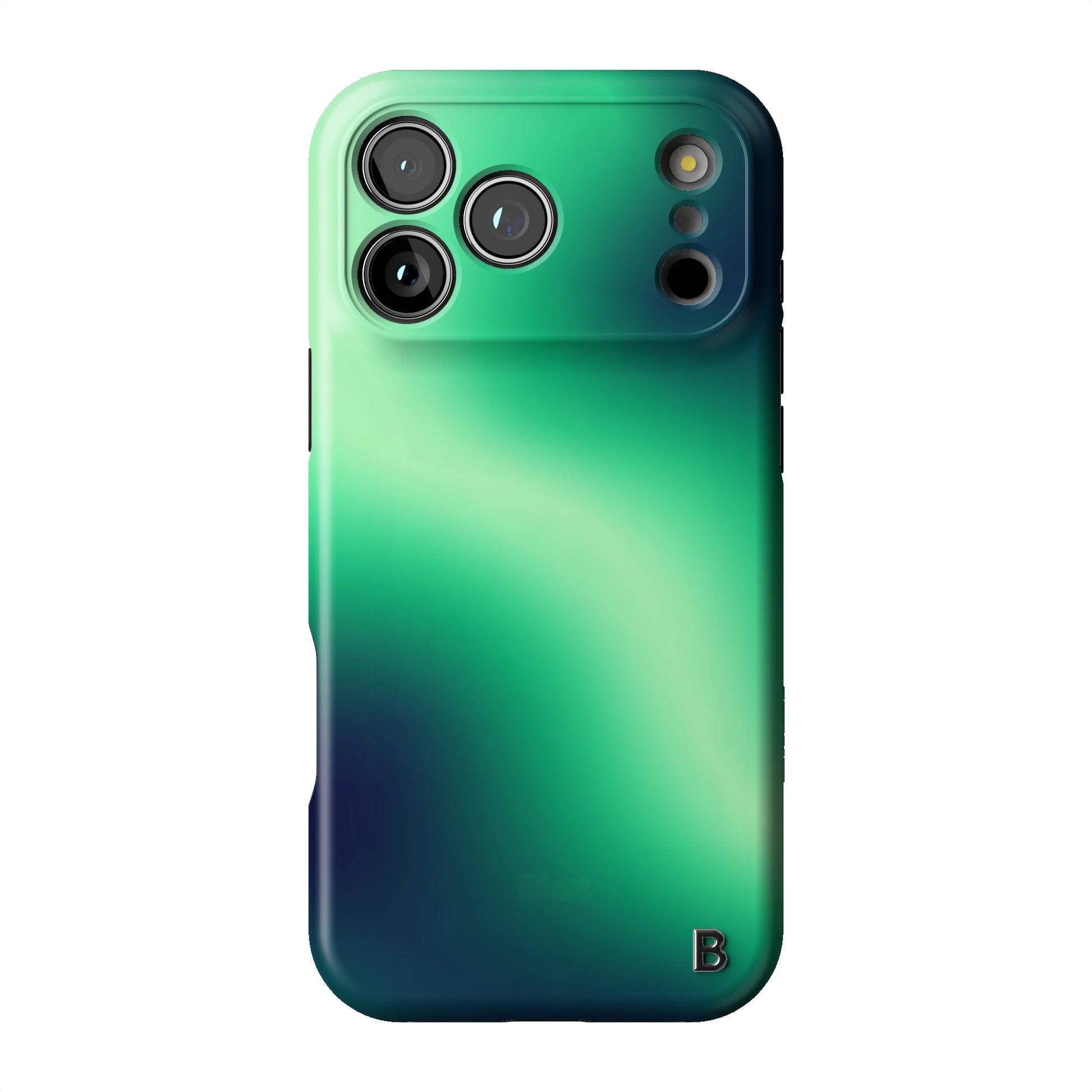 Iphone_17_Pro_Max_1