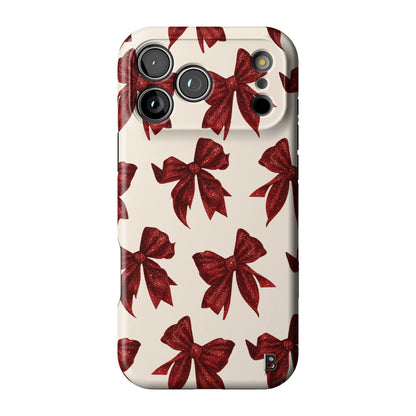 Iphone_17_Pro_Max_1