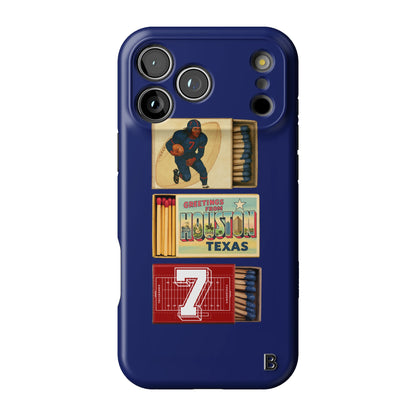 Iphone_17_Pro_Max_1