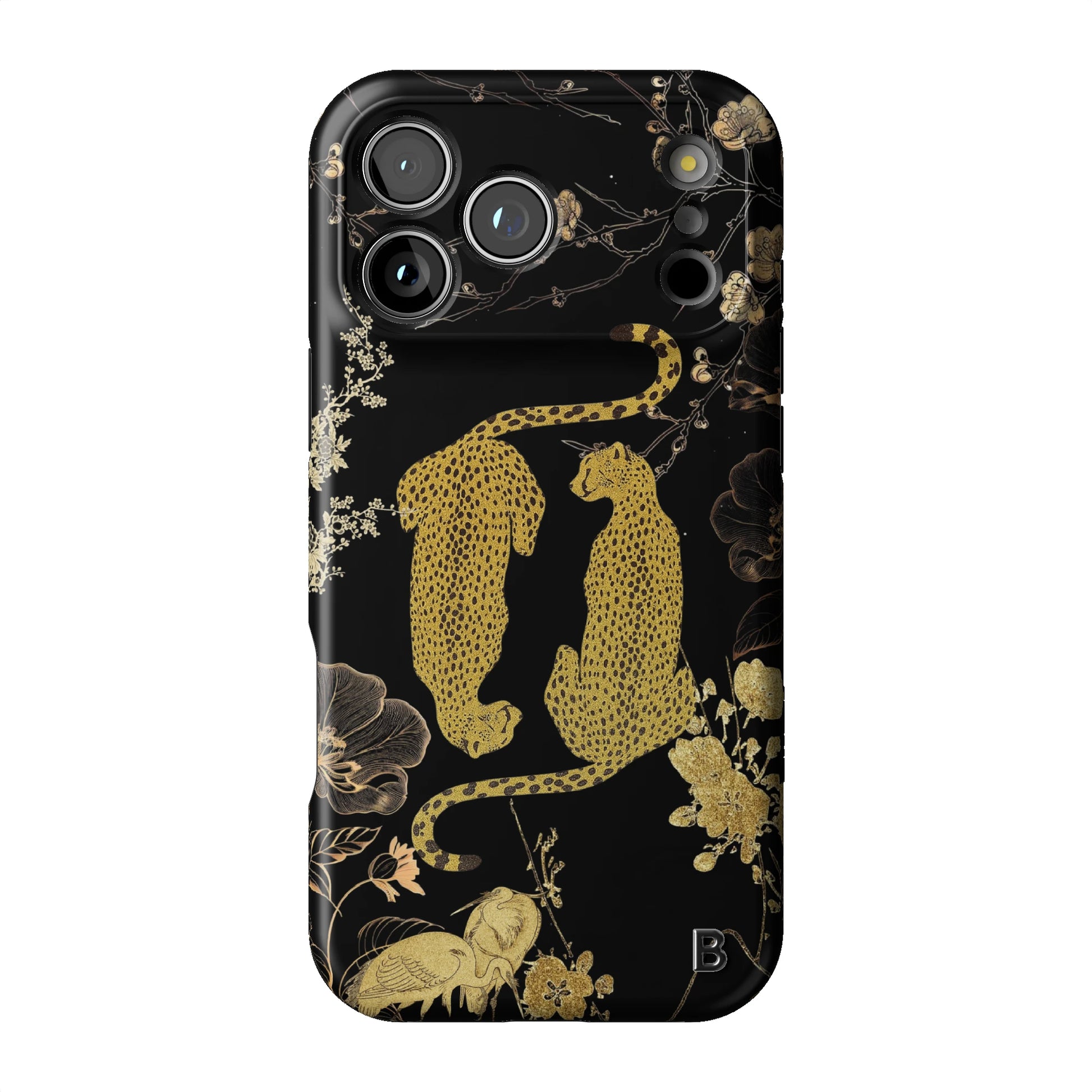Iphone_17_Pro_Max_1