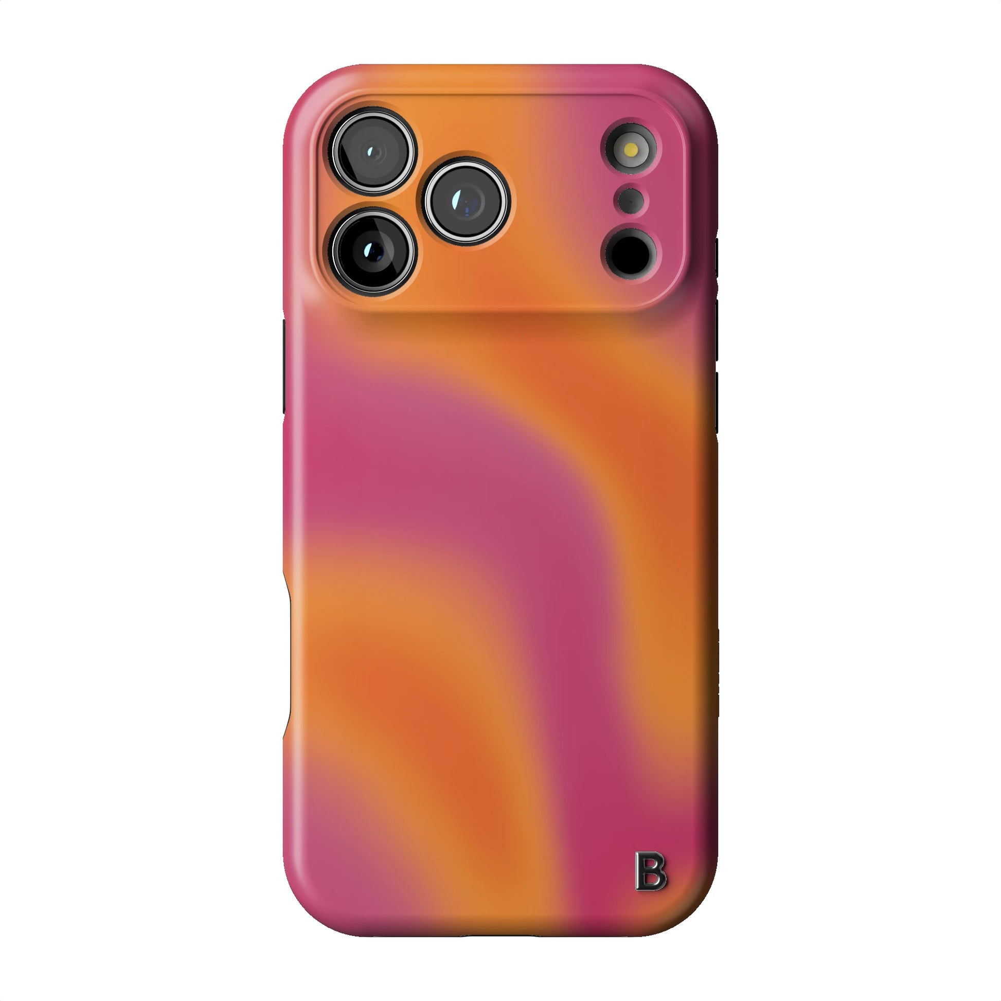 Iphone_17_Pro_Max_1