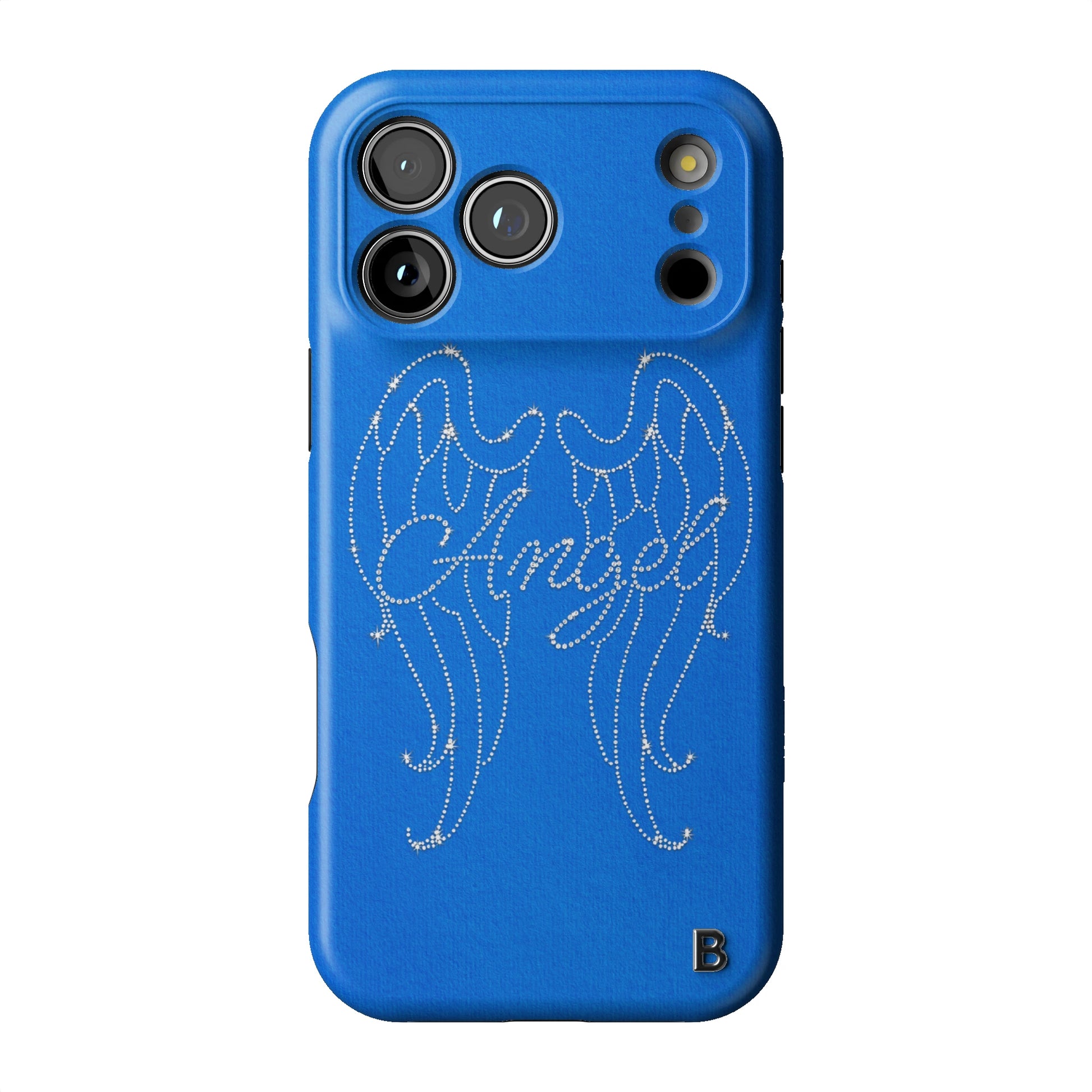 Iphone_17_Pro_Max_1