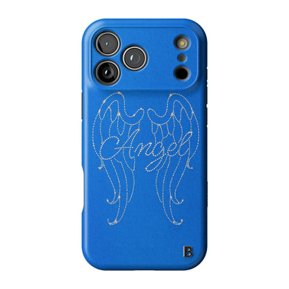 Iphone_17_Pro_Max_1