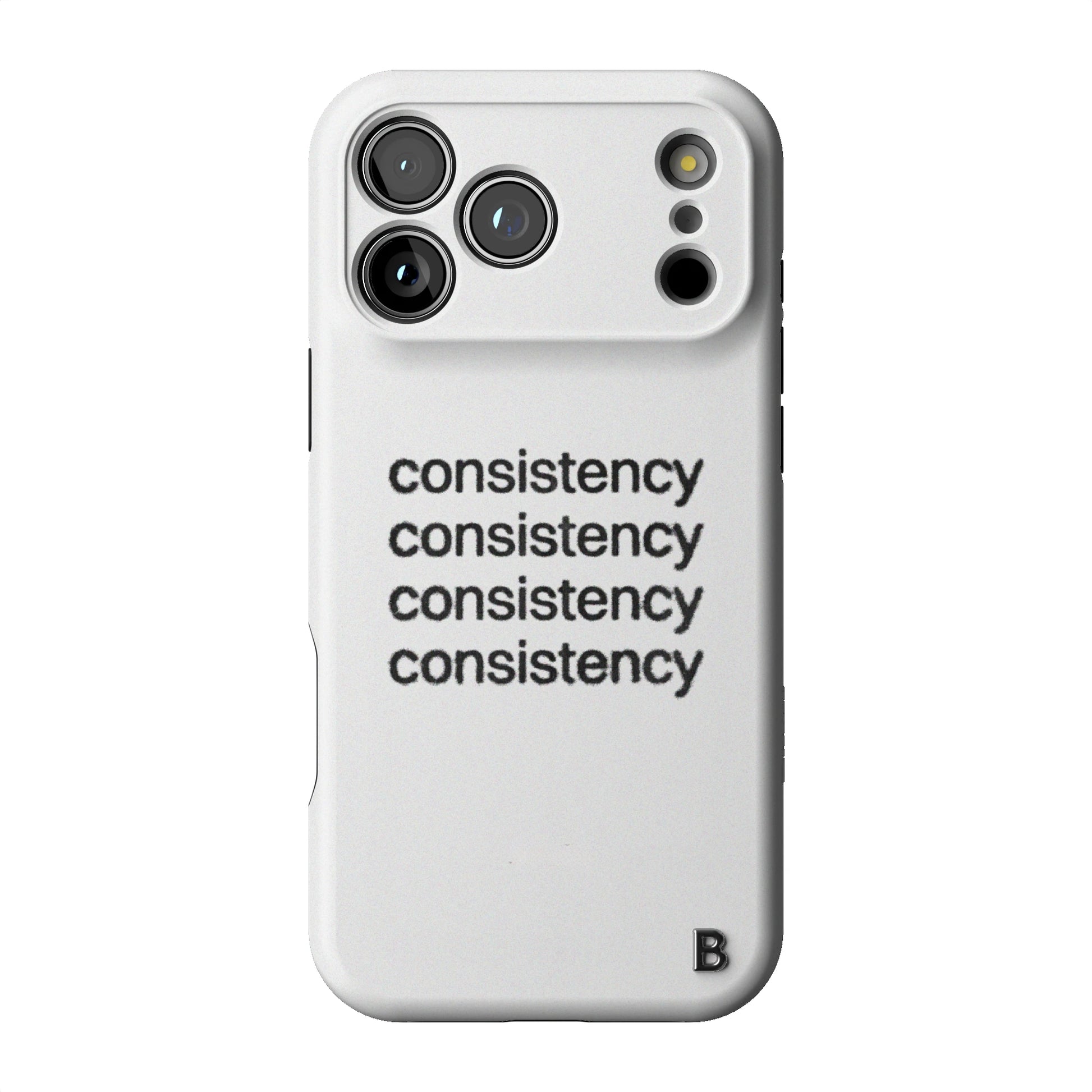 Iphone_17_Pro_Max_1
