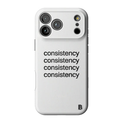 Iphone_17_Pro_Max_1