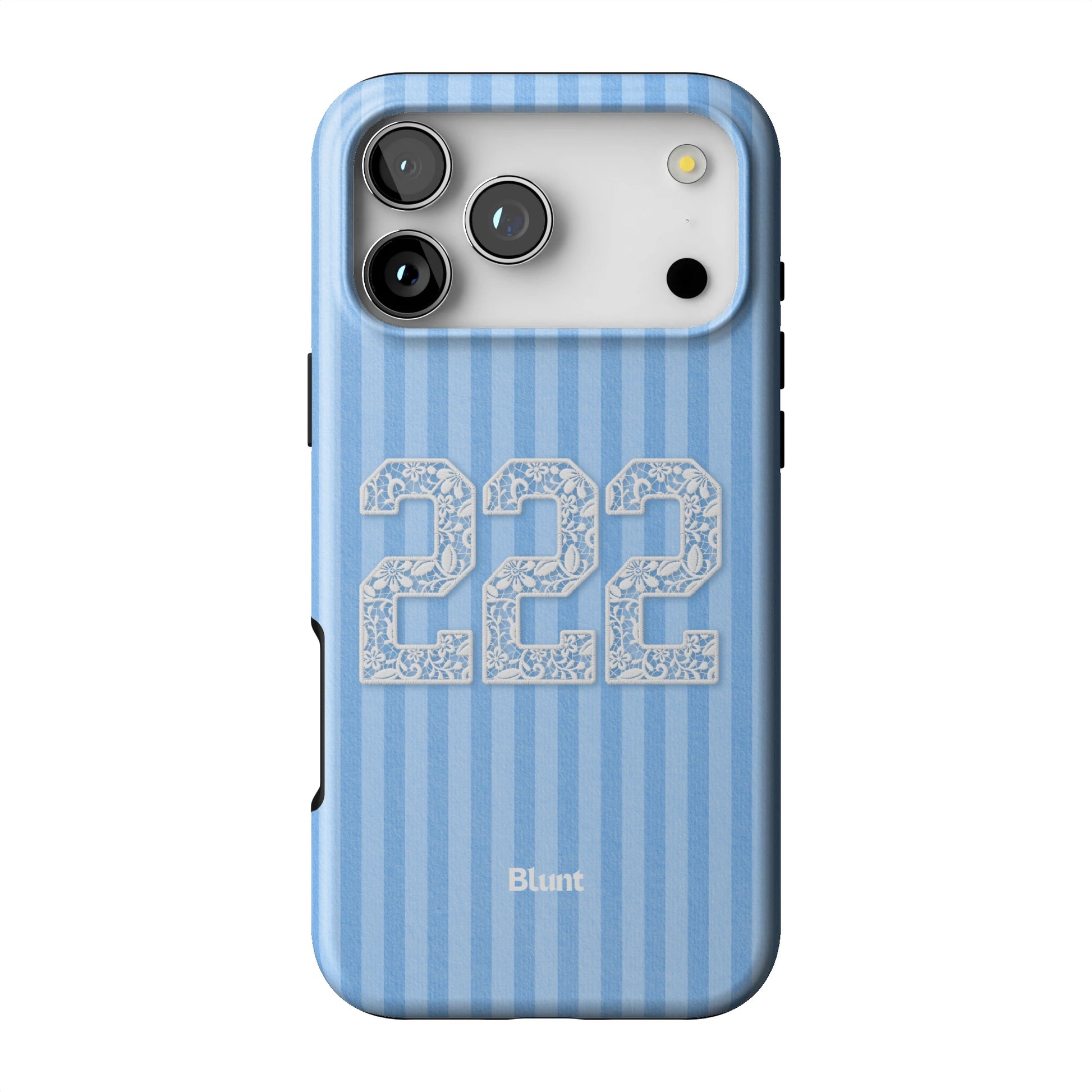 Iphone_17_Pro_Max_1