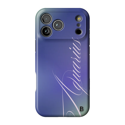 Iphone_17_Pro_Max_1