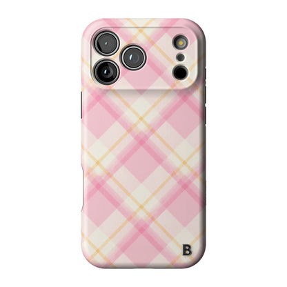 Iphone_17_Pro_Max_1