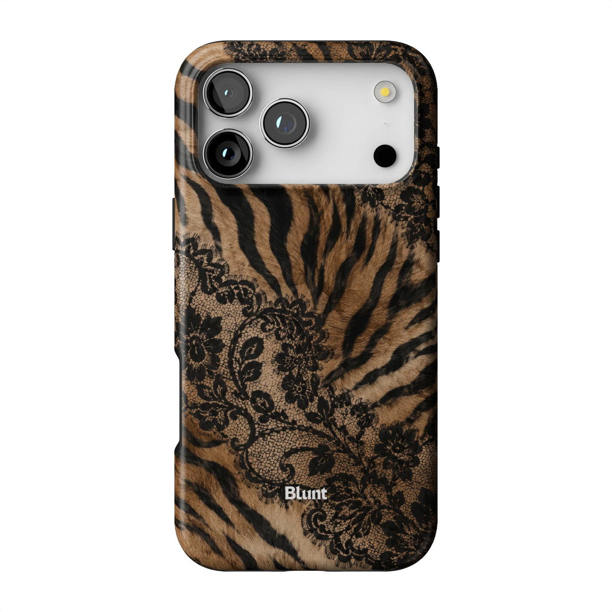 Iphone_17_Pro_Max_1