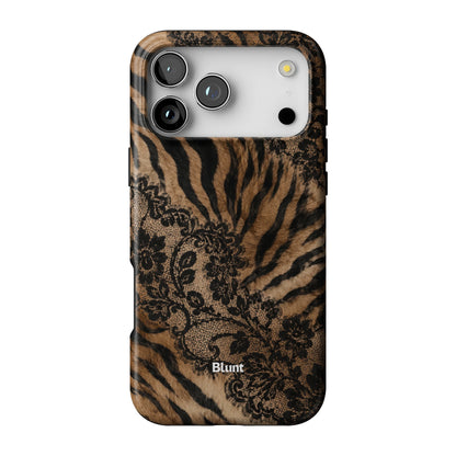 Iphone_17_Pro_Max_1