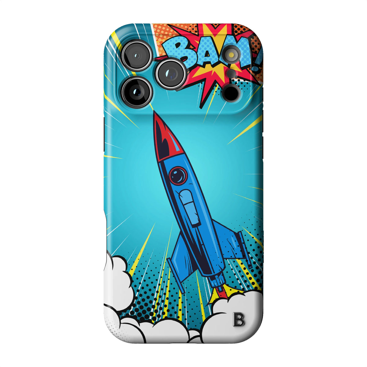 Iphone_17_Pro_Max_1