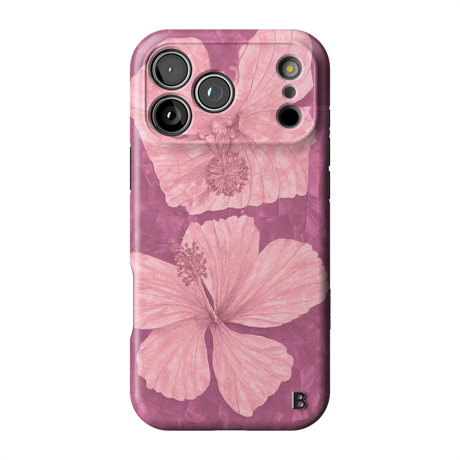 Iphone_17_Pro_Max_1