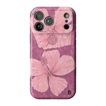 Iphone_17_Pro_Max_1