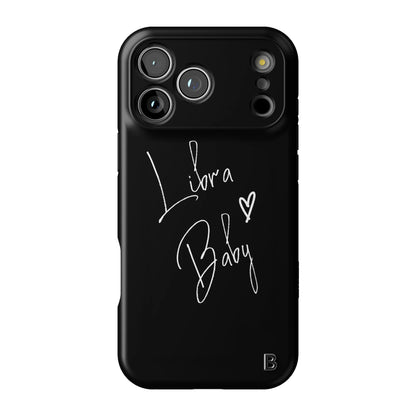 Iphone_17_Pro_Max_1