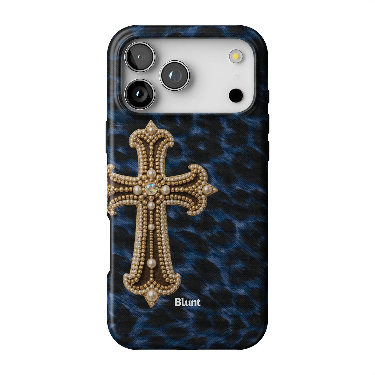 Iphone_17_Pro_Max_1
