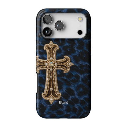 Iphone_17_Pro_Max_1