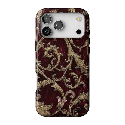Iphone_17_Pro_Max_1
