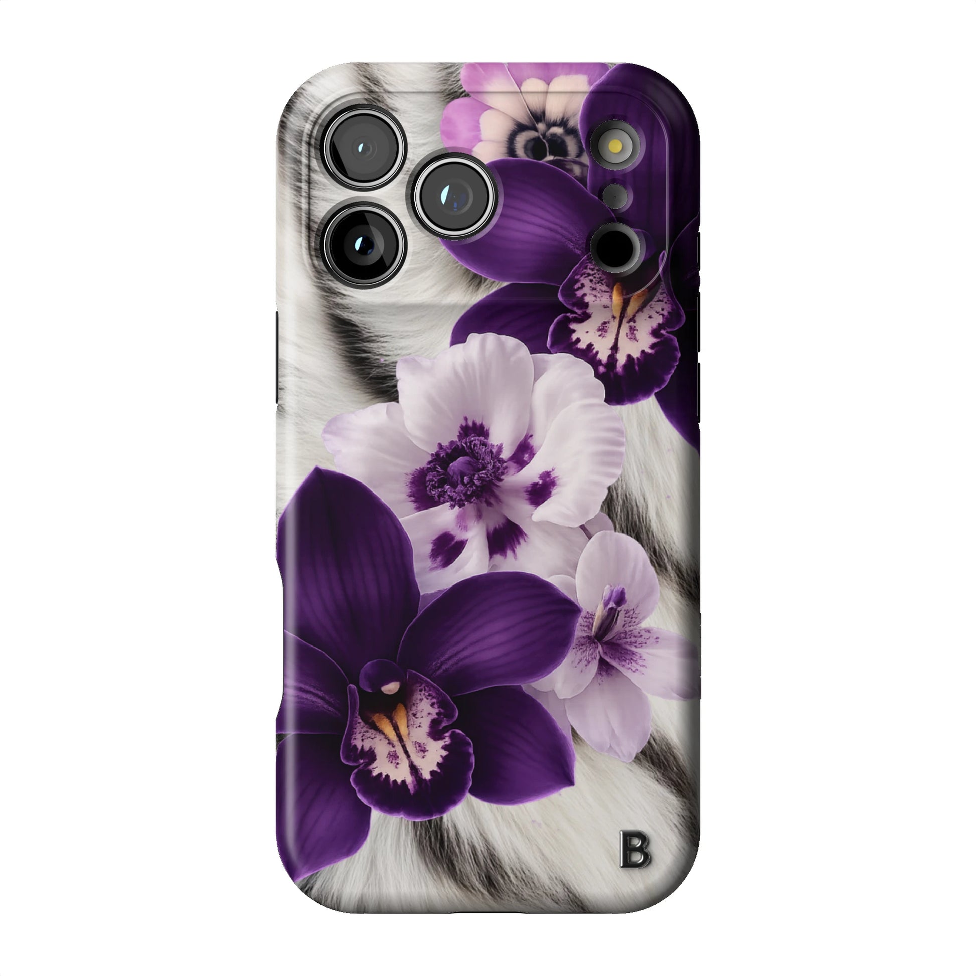 Iphone_17_Pro_Max_1