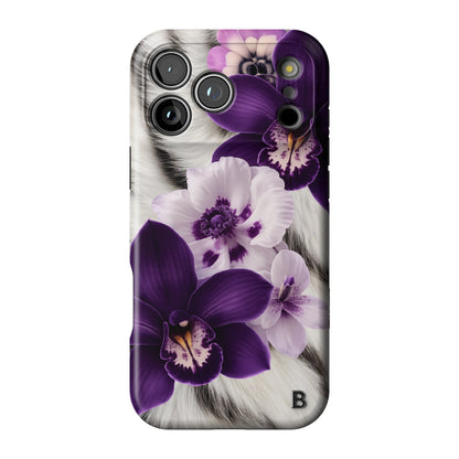 Iphone_17_Pro_Max_1
