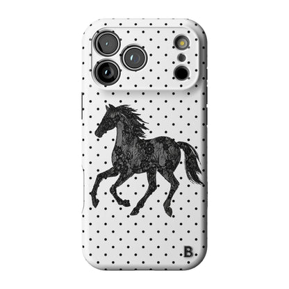 Iphone_17_Pro_Max_1