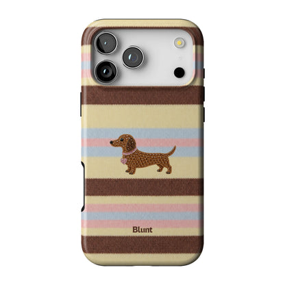Iphone_17_Pro_Max_1