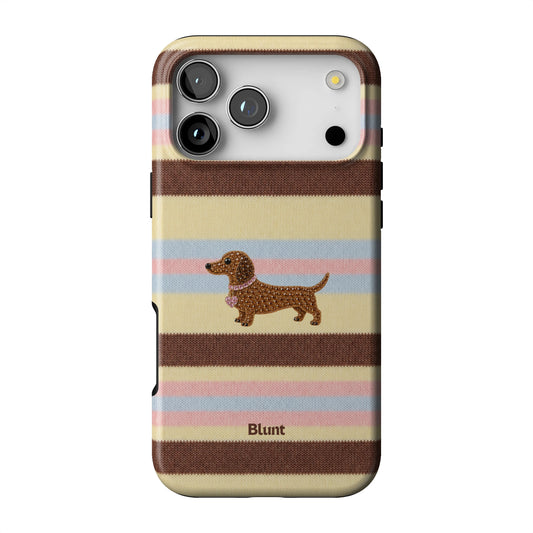 Iphone_17_Pro_Max_1
