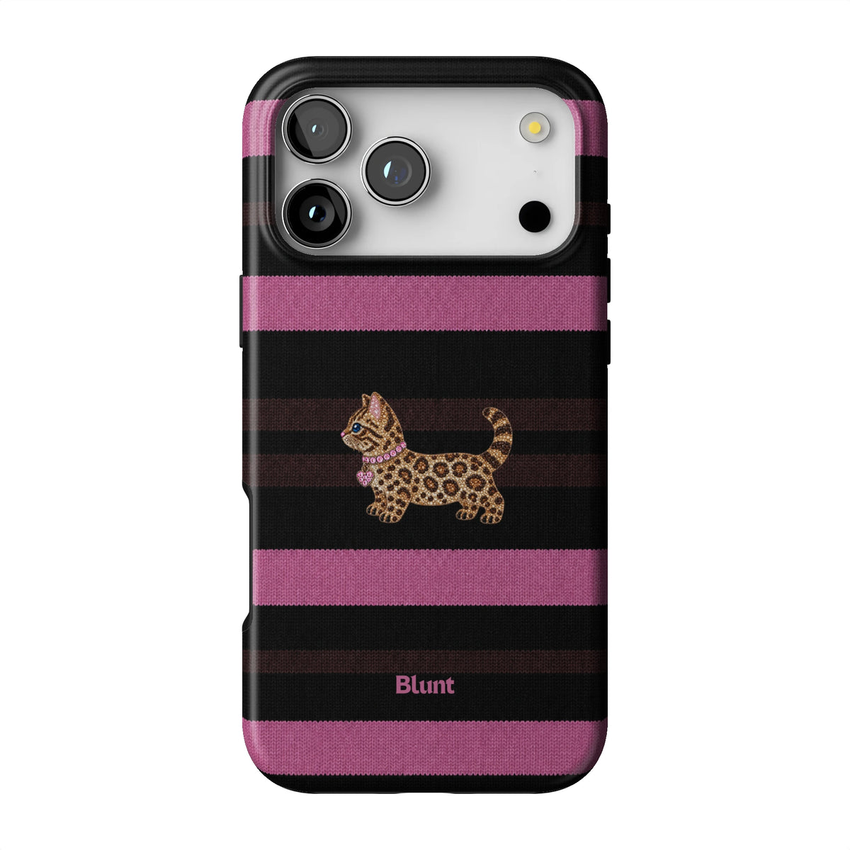 Iphone_17_Pro_Max_1