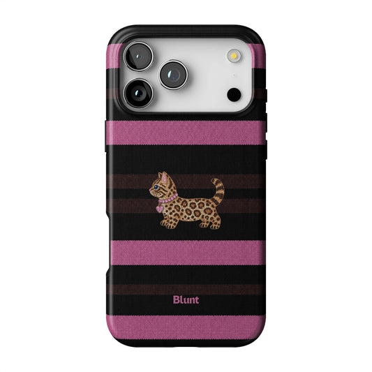 Iphone_17_Pro_Max_1