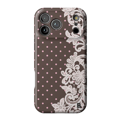Iphone_17_Pro_Max_1