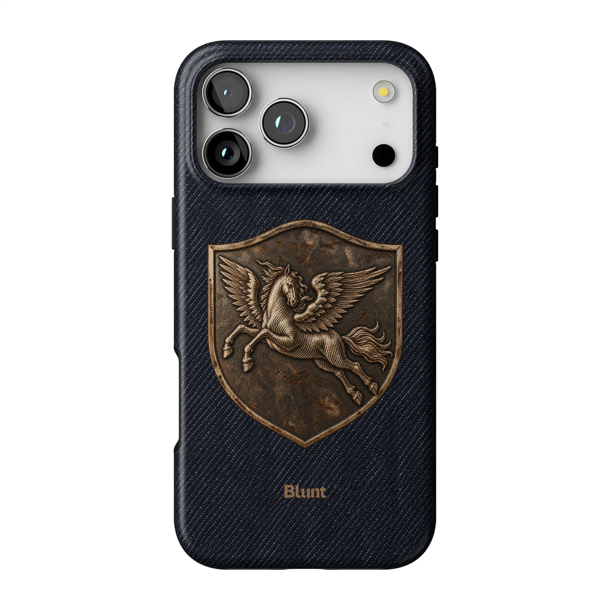 Iphone_17_Pro_Max_1
