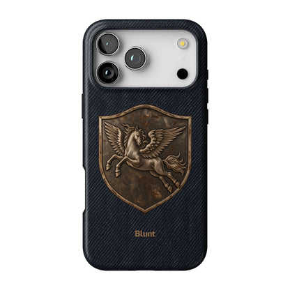 Iphone_17_Pro_Max_1