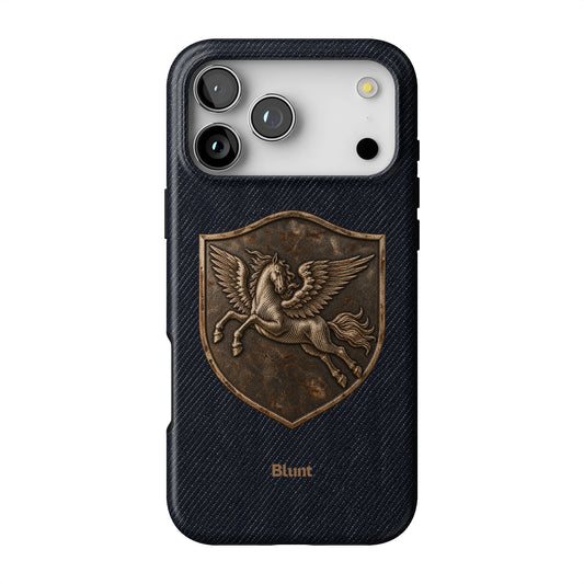 Iphone_17_Pro_Max_1