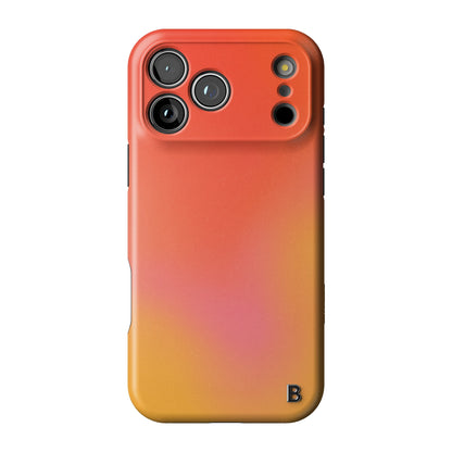 Iphone_17_Pro_Max_1