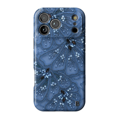 Iphone_17_Pro_Max_1